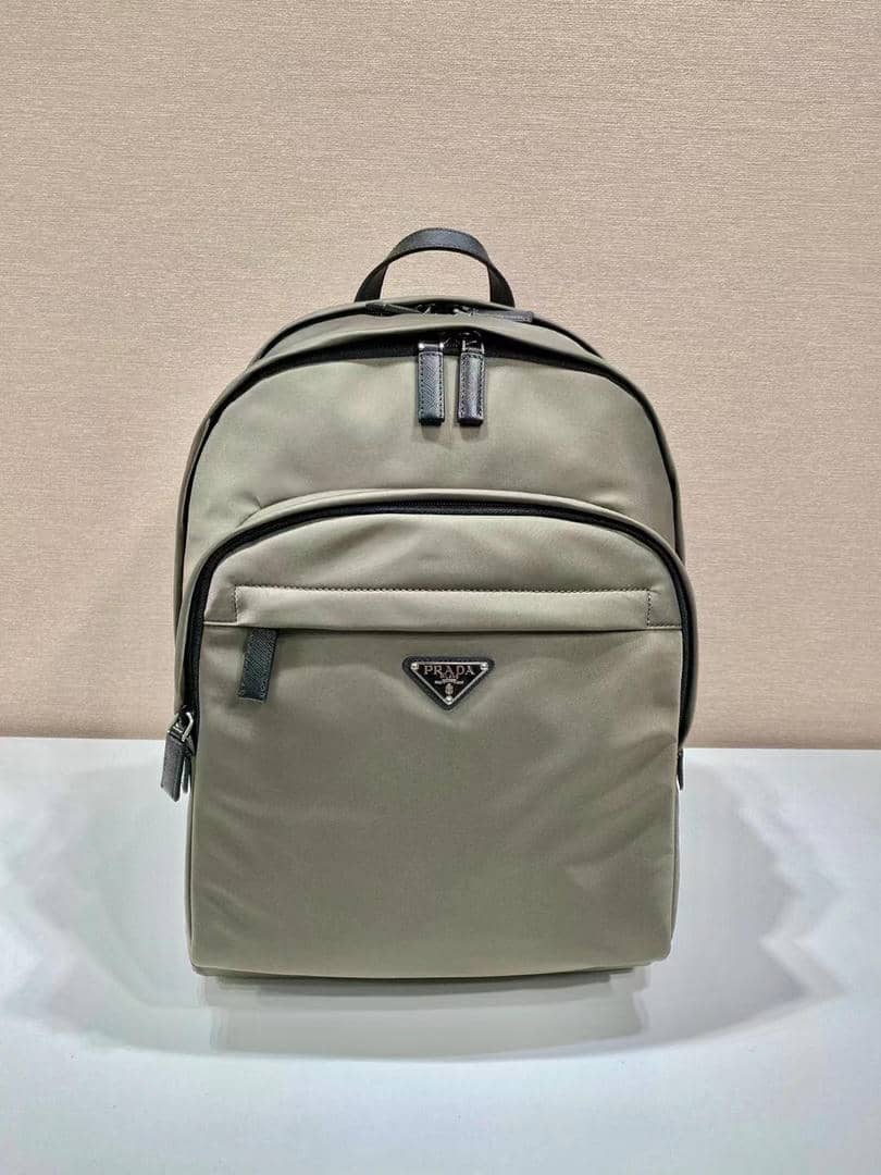 023Series-Backpack